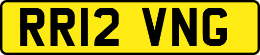 RR12VNG