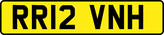 RR12VNH