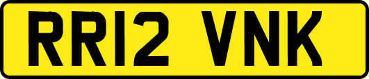 RR12VNK