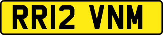 RR12VNM