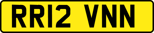 RR12VNN