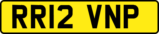RR12VNP