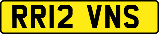 RR12VNS