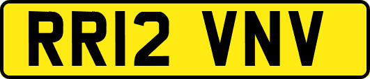 RR12VNV