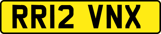 RR12VNX