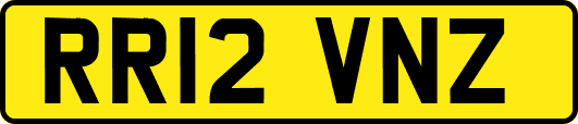 RR12VNZ