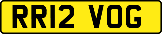 RR12VOG