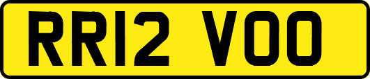 RR12VOO