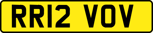 RR12VOV