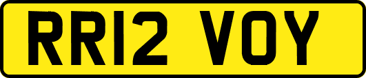 RR12VOY