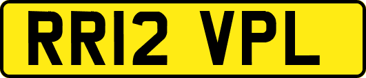 RR12VPL