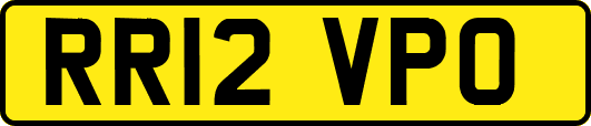 RR12VPO