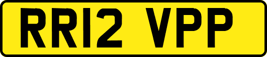 RR12VPP