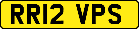 RR12VPS