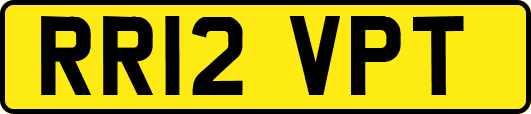 RR12VPT