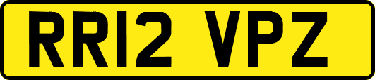 RR12VPZ
