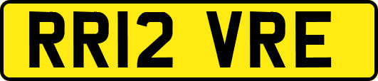 RR12VRE