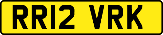 RR12VRK