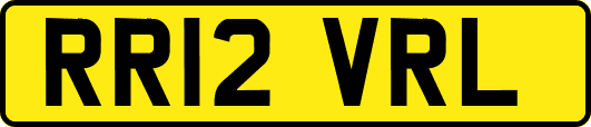 RR12VRL