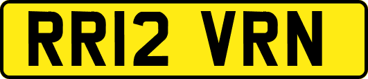RR12VRN