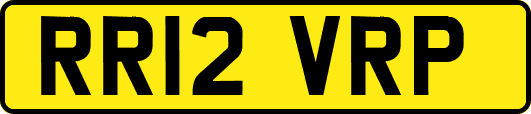 RR12VRP