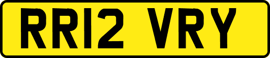 RR12VRY