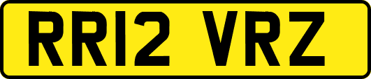 RR12VRZ