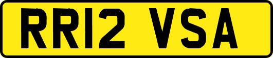 RR12VSA