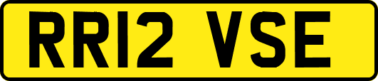 RR12VSE