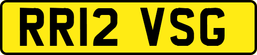 RR12VSG