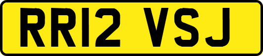 RR12VSJ