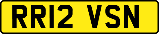 RR12VSN