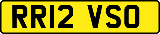 RR12VSO