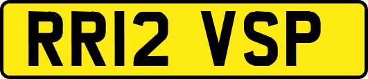 RR12VSP