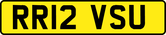 RR12VSU