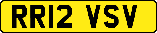 RR12VSV