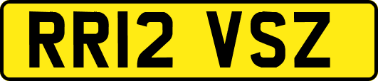 RR12VSZ