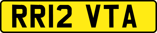 RR12VTA