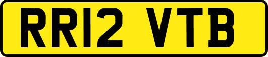 RR12VTB