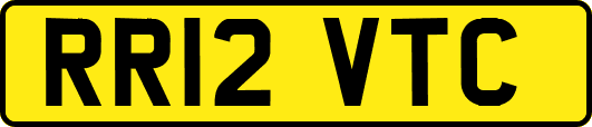 RR12VTC