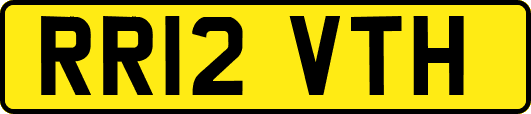 RR12VTH
