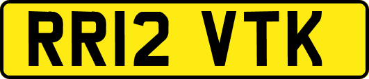 RR12VTK