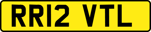 RR12VTL
