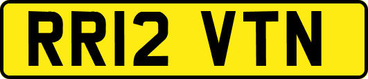 RR12VTN