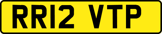 RR12VTP