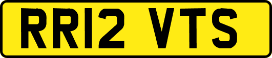 RR12VTS