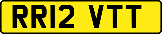 RR12VTT