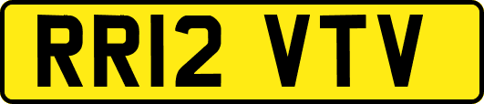 RR12VTV