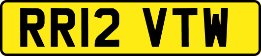 RR12VTW