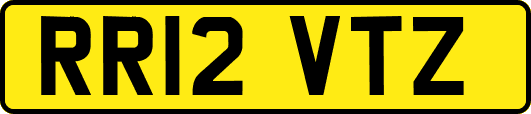 RR12VTZ